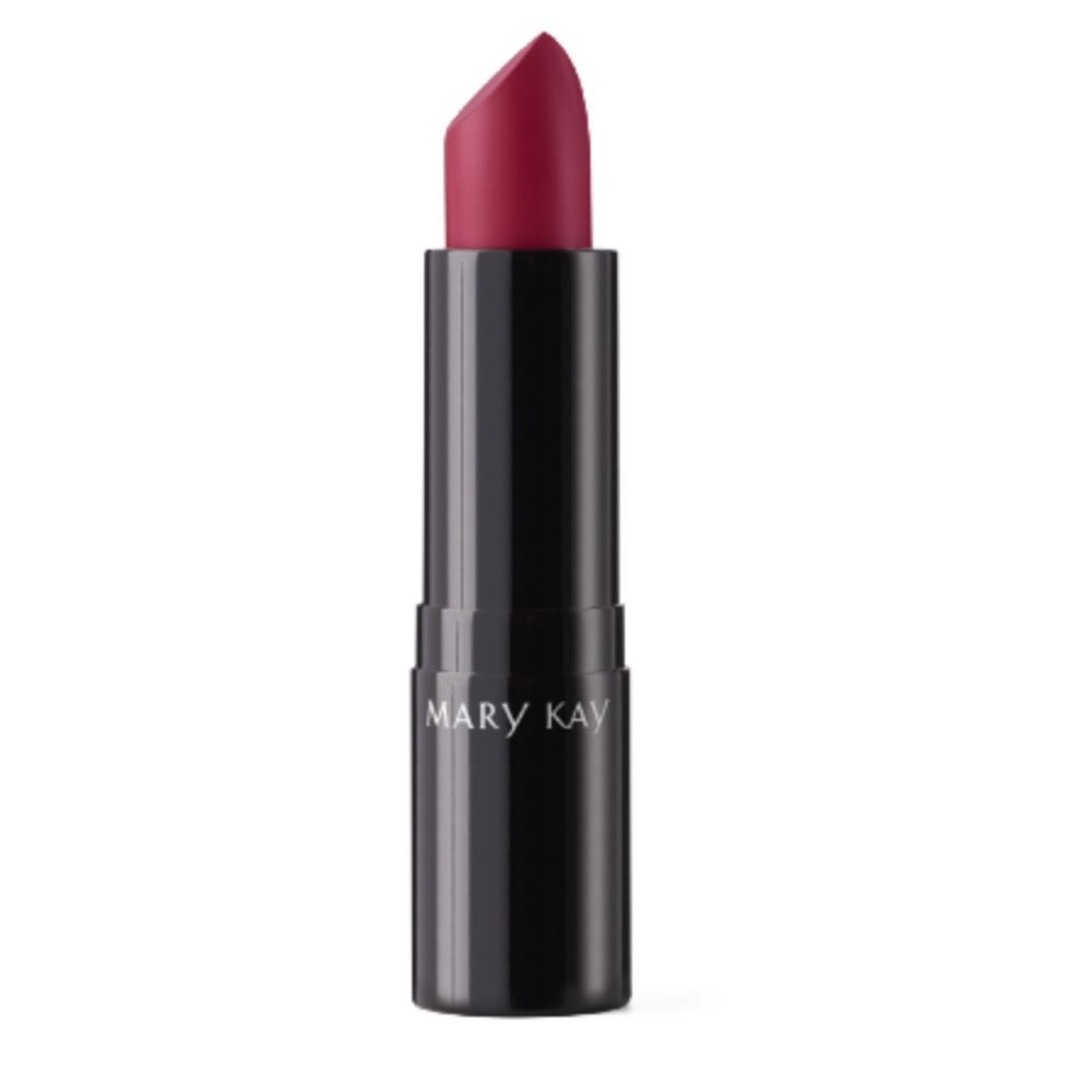 Puro Mirtillo Matte Mary Kay Lipstick